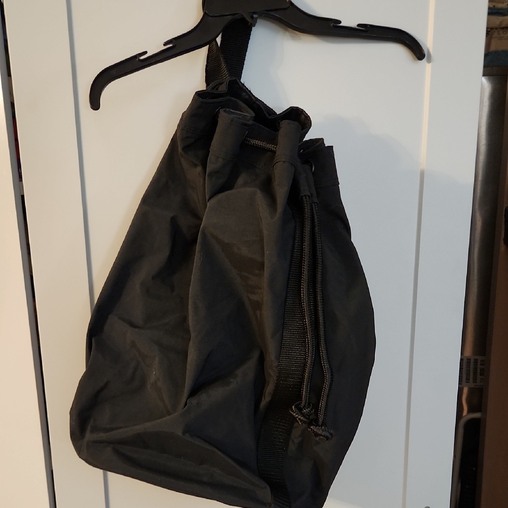 Gap Duffel Bag